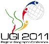 UGI 2011